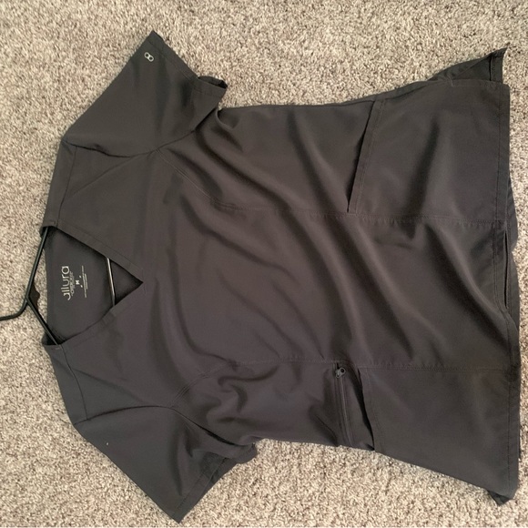 Scrub set by Cherokee - Picture 1 of 7